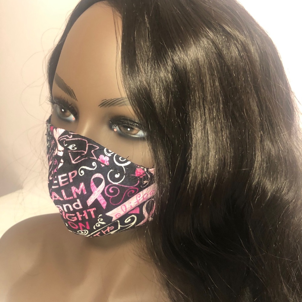 FACE MASK